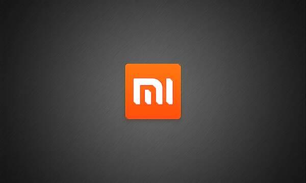 小米核心团队重大人事变动为哪般?