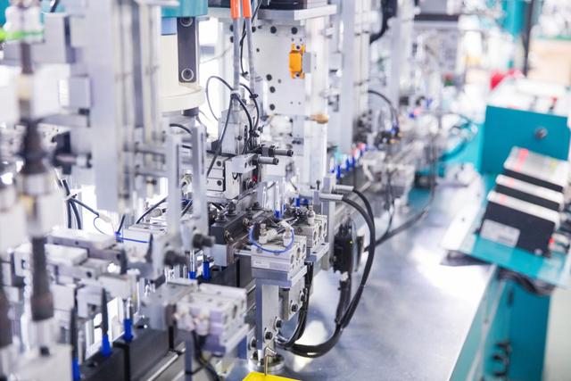 万亿家居产业背后推手三维家成“定制之都”示范互联网平台