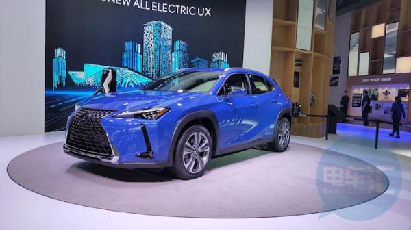 盘点2019年广州车展上市/亮相/预售的江南网页版登录入口官网下载