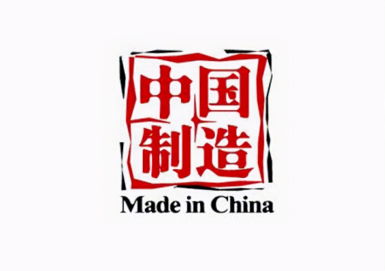 华为鸿蒙正式上线，中国将打破了谷歌安卓在手机市场的垄断地位